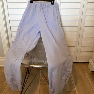 Brandy Melville Sweatpants